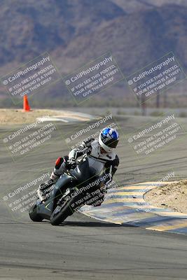 media/Mar-13-2022-SoCal Trackdays (Sun) [[112cf61d7e]]/Turns 9 and 8 (1020am)/